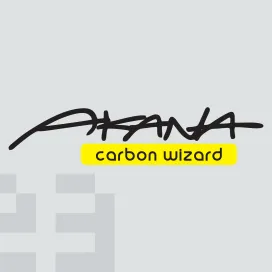 Akana carbon wizard
